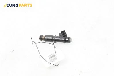 Дюза бензин за DR DR 1 Hatchback (03.2010 - ...) 1.0, 69 к.с.