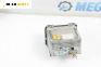 CD плеър за Ford Fusion Hatchback (08.2002 - 12.2012)