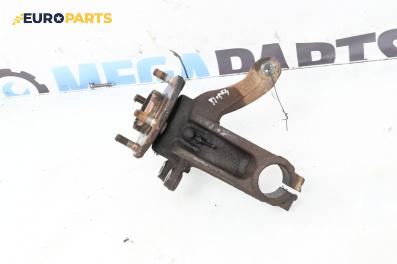 Шенкел главина за Ford Fusion Hatchback (08.2002 - 12.2012), позиция: предна, дясна