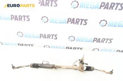 Хидравлична рейка за Mazda 6 Hatchback I (08.2002 - 12.2008), хечбек