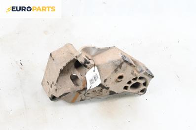 Лапа двигател за Audi A3 Hatchback I (09.1996 - 05.2003) 1.8, 125 к.с.