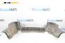 Задна броня за Opel Signum Hatchback (05.2003 - 12.2008), хечбек
