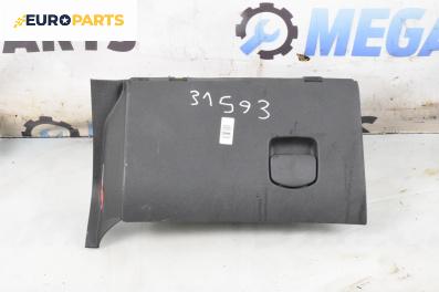 Жабка за Opel Corsa D Hatchback (07.2006 - 08.2014)