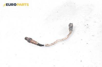 Ламбда сонда  за Toyota Aygo Hatchback (02.2005 - 05.2014) 1.0 (KGB10), 68 к.с.