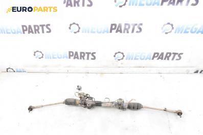 Хидравлична рейка за Mazda 323 F VI Hatchback (09.1998 - 05.2004), хечбек