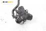 ГНП-горивонагнетателна помпа за Opel Corsa C Hatchback (09.2000 - 12.2009) 1.3 CDTI, 70 к.с.