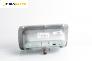 Airbag за Ford Fusion Hatchback (08.2002 - 12.2012), 4+1 вр., хечбек, позиция: предна, № 6S6AA044H30AC