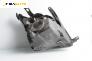 Фар за Ford Fusion Hatchback (08.2002 - 12.2012), хечбек, позиция: лява