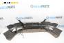 Предна броня за Volkswagen Passat V Variant B6 (08.2005 - 11.2011), комби, позиция: предна