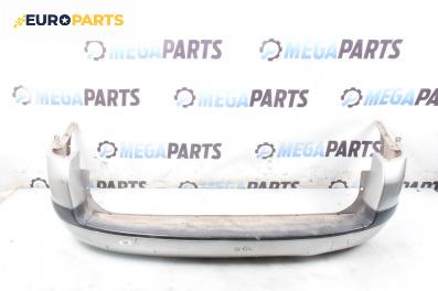 Задна броня за Fiat Stilo Multi Wagon (01.2003 - 08.2008), комби