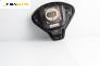 Airbag за Fiat Stilo Multi Wagon (01.2003 - 08.2008), 4+1 вр., комби, позиция: предна