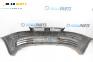 Предна броня за Fiat Stilo Multi Wagon (01.2003 - 08.2008), комби, позиция: предна