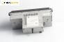 GPS навигация за BMW X5 Series E53 (05.2000 - 12.2006), №  65.52-6923879gps