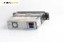 DVD / GPS за BMW X5 Series E53 (05.2000 - 12.2006)
