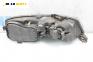 Фар за Fiat Stilo Multi Wagon (01.2003 - 08.2008), комби, позиция: лява