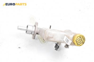 Спирачна помпа за Fiat Stilo Multi Wagon (01.2003 - 08.2008)