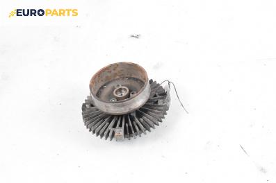 Виско съединител за Volkswagen Passat III Sedan B5 (08.1996 - 12.2001) 2.3 VR5, 150 к.с.