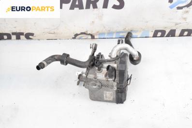 Печка за BMW X5 Series E53 (05.2000 - 12.2006) 3.0 d, 184 к.с.