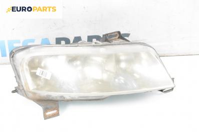Фар за Fiat Stilo Multi Wagon (01.2003 - 08.2008), комби, позиция: дясна