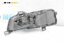 Фар за Fiat Stilo Multi Wagon (01.2003 - 08.2008), комби, позиция: дясна