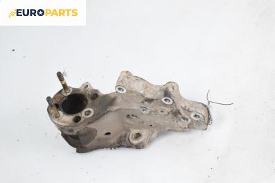 Лапа двигател за Fiat Stilo Multi Wagon (01.2003 - 08.2008) 1.9 JTD, 115 к.с.
