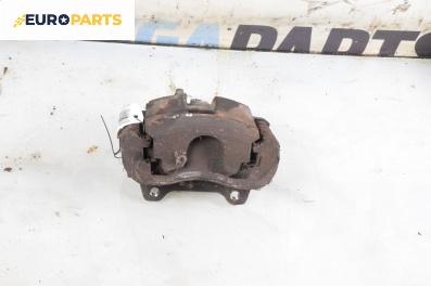 Спирачен апарат за Fiat Stilo Multi Wagon (01.2003 - 08.2008), позиция: предна, дясна