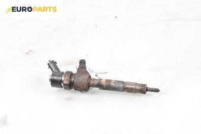 Дюза дизел за Fiat Stilo Multi Wagon (01.2003 - 08.2008) 1.9 JTD, 115 к.с.