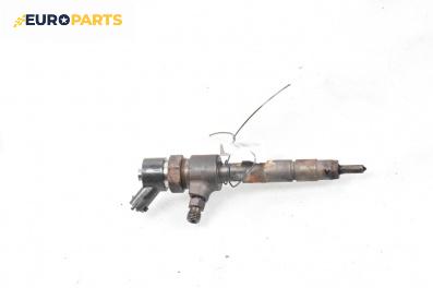 Дюза дизел за Fiat Stilo Multi Wagon (01.2003 - 08.2008) 1.9 JTD, 115 к.с.