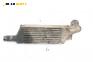 Интеркулер за Opel Corsa C Hatchback (09.2000 - 12.2009) 1.3 CDTI, 70 к.с.