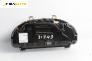 Километраж за BMW 7 Series F01 (02.2008 - 12.2015) 730 d, 245 к.с.