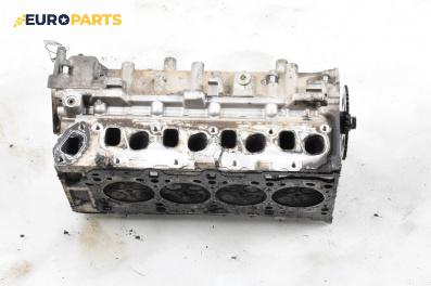Глава за Opel Corsa C Hatchback (09.2000 - 12.2009) 1.3 CDTI, 70 к.с.