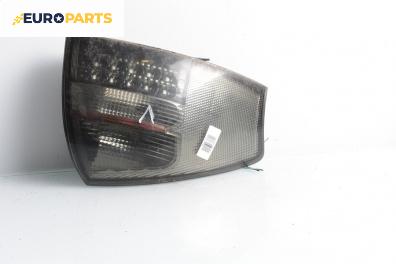 Стоп за Audi A6 Sedan C5 (01.1997 - 01.2005), седан, позиция: лява