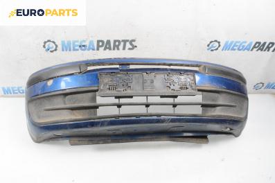 Предна броня за Fiat Punto Hatchback II (09.1999 - 07.2012), хечбек, позиция: предна