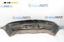 Предна броня за Fiat Punto Hatchback II (09.1999 - 07.2012), хечбек, позиция: предна