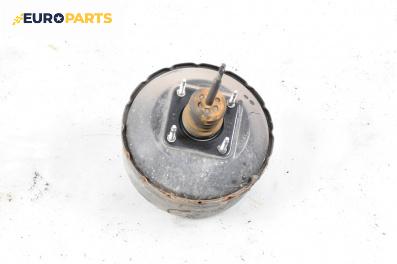 Серво усилвател за Opel Antara SUV (05.2006 - 03.2015), № 96625854