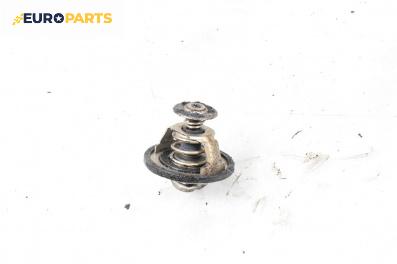 Термостат за Citroen Xsara Picasso (09.1999 - 06.2012) 1.6 16V, 109 к.с.