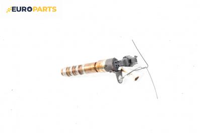 Маслен клапан за Opel Antara SUV (05.2006 - 03.2015) 3.2 V6, 227 к.с.