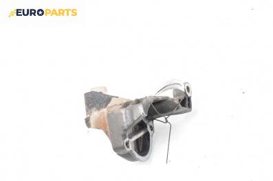 Лапа двигател за Opel Antara SUV (05.2006 - 03.2015) 3.2 V6, 227 к.с.
