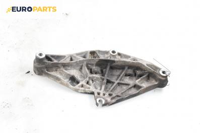 Лапа двигател за Opel Antara SUV (05.2006 - 03.2015) 3.2 V6, 227 к.с.