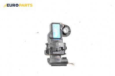 Сензор за Fiat Idea Minivan (12.2003 - 12.2010), № 0-281-002-437