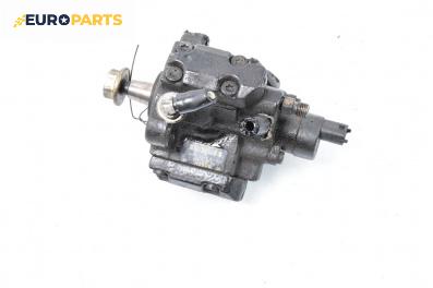 ГНП-горивонагнетателна помпа за Fiat Idea Minivan (12.2003 - 12.2010) 1.9 JTD, 101 к.с.