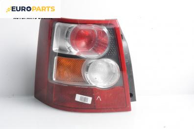 Стоп за Land Rover Range Rover Sport I (02.2005 - 03.2013), джип, позиция: лява