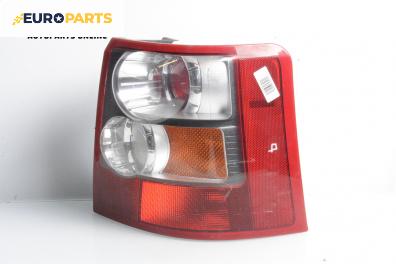 Стоп за Land Rover Range Rover Sport I (02.2005 - 03.2013), джип, позиция: дясна
