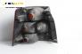 Стоп за Land Rover Range Rover Sport I (02.2005 - 03.2013), джип, позиция: дясна