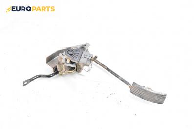 Педал газ за Mitsubishi Pajero PININ (03.1999 - 06.2007)