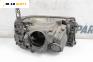 Фар за Land Rover Range Rover Sport I (02.2005 - 03.2013), джип, позиция: лява