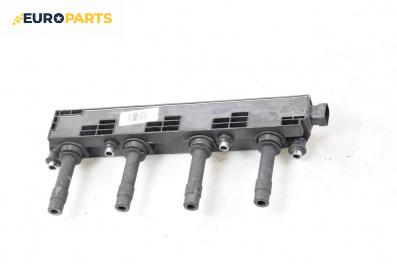 Запалителна бобина за Opel Astra G Estate (02.1998 - 12.2009) 1.6 16V, 101 к.с.