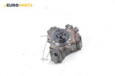 ГНП-горивонагнетателна помпа за Opel Corsa D Hatchback (07.2006 - 08.2014) 1.3 CDTI, 75 к.с., BOSCH № CR-CPK3-R55-10-S