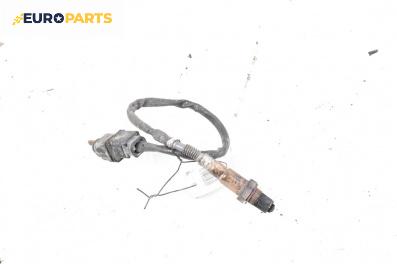 Ламбда сонда  за Opel Corsa D Hatchback (07.2006 - 08.2014) 1.3 CDTI, 75 к.с.