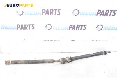 Кардан за Toyota RAV4 II SUV (06.2000 - 11.2005) 2.0 VVTi 4WD, 150 к.с.